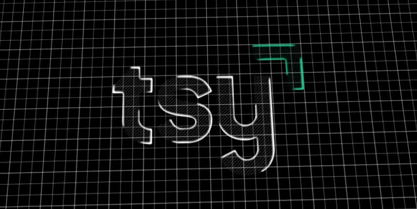 Claude stock market crash