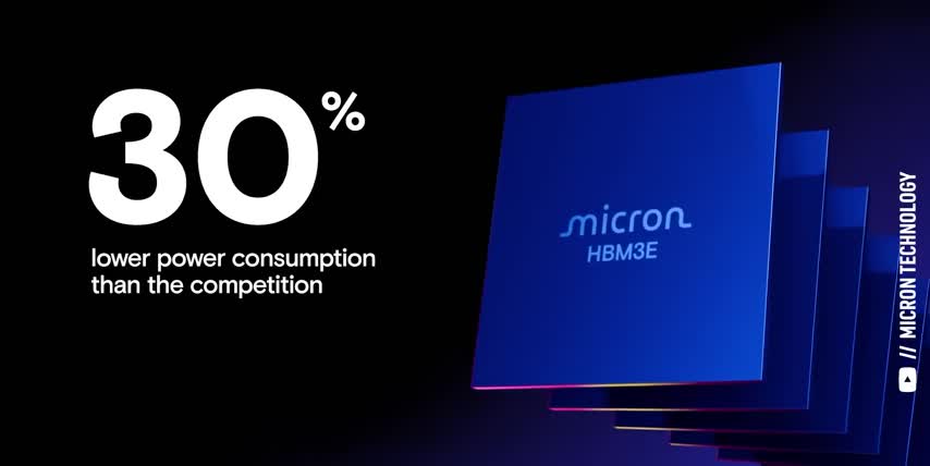  Claude economic forecast