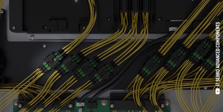 best AI stocks for 2029