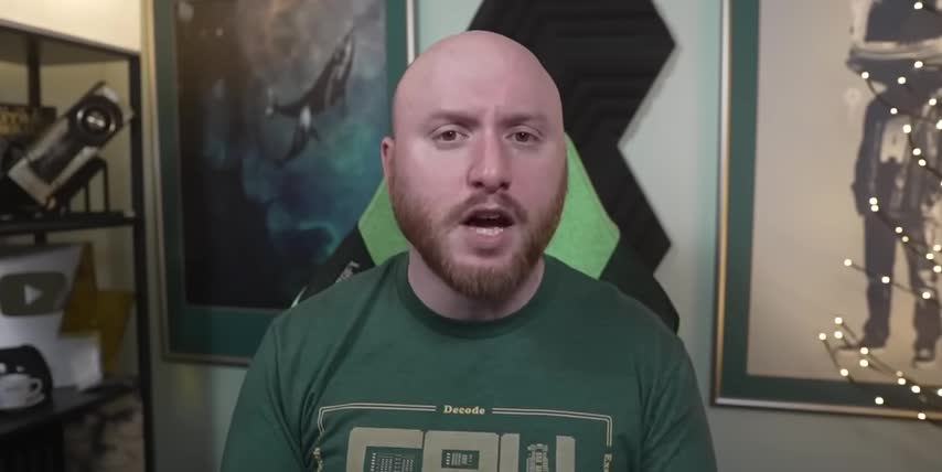 april 2026 stock picks