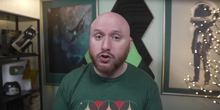 Claude investor reaction