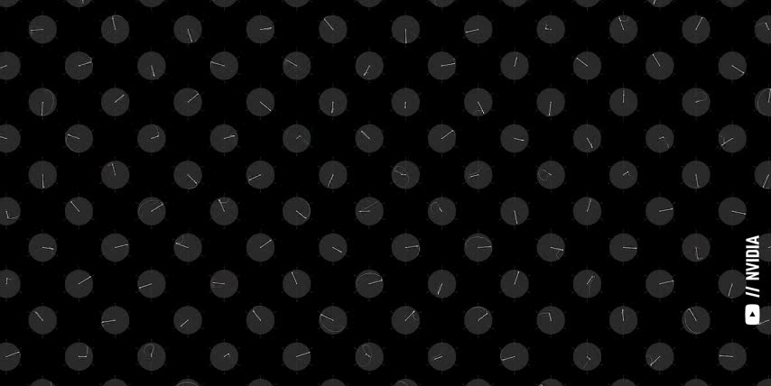 high-growth tech stocks