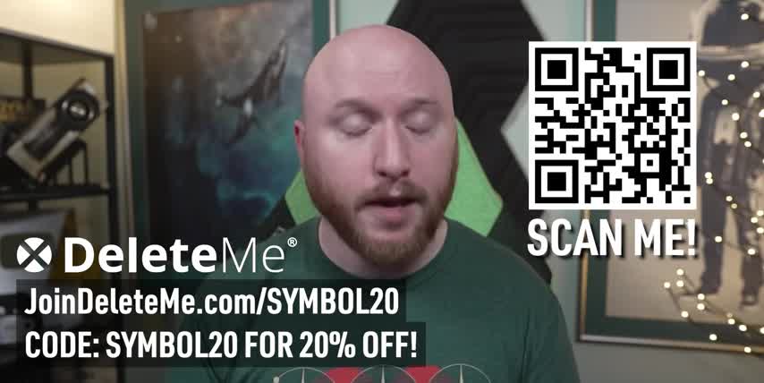 Claude financial news