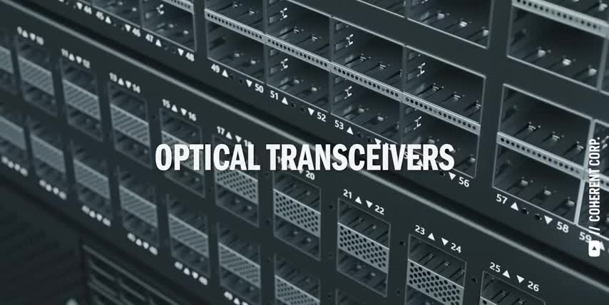 top artificial intelligence investments