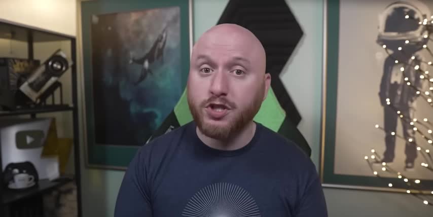 Iran war economic impact