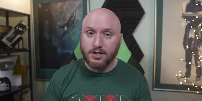 insane Claude investment move