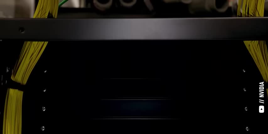 best AI stocks for 2029