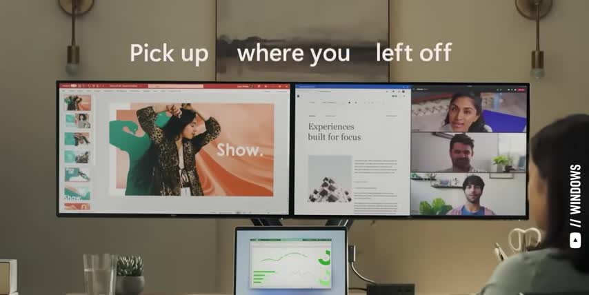  Claude economic forecast