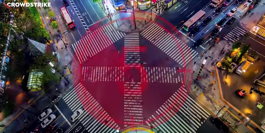 stock crash preparation strategies