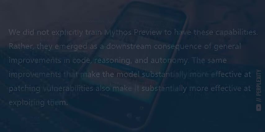 Claude financial news