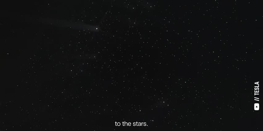 top growth stocks for 2026