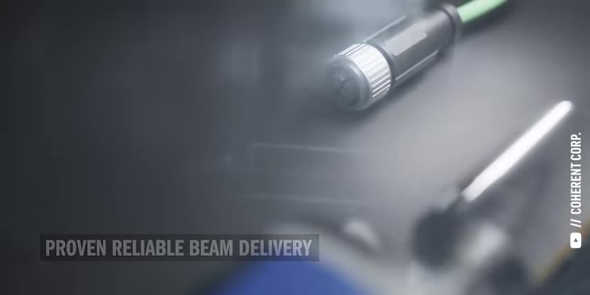 AI stock market predictions