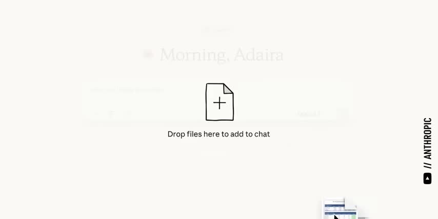 stock market predictions april 2026