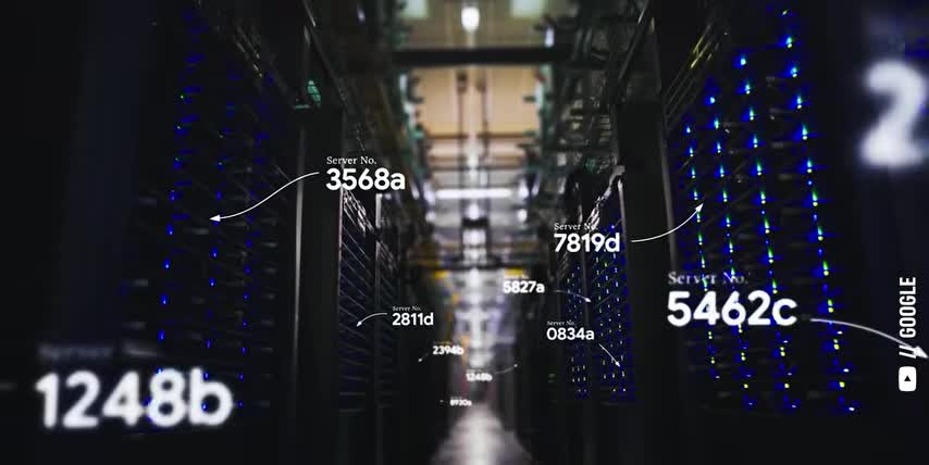 Claude financial news