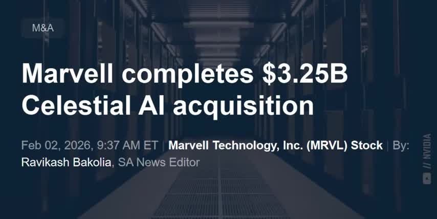 top growth stocks for 2026