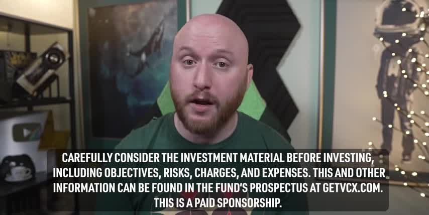 NVIDIA stock investment