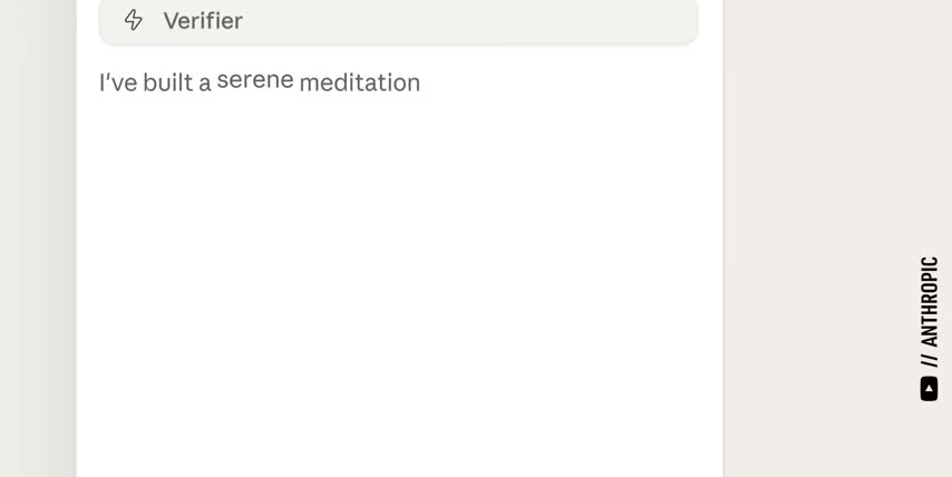 investing in a bear market