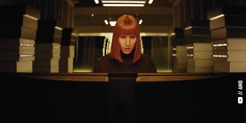 Claude financial warning signs