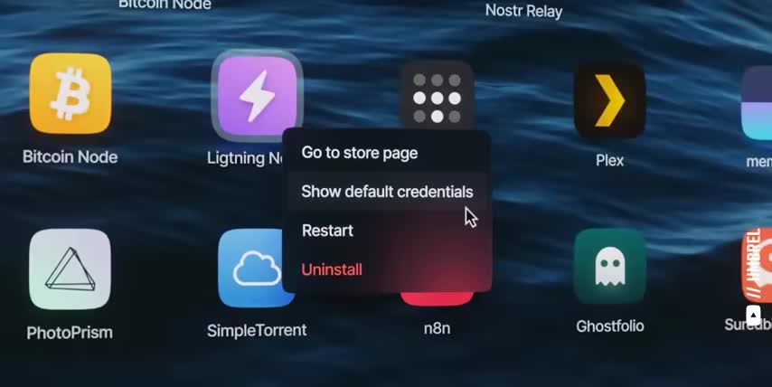 stock crash preparation strategies