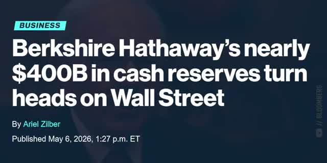 historic stock market lows