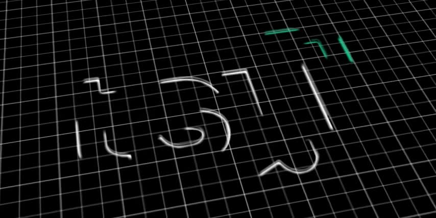 stock market investment