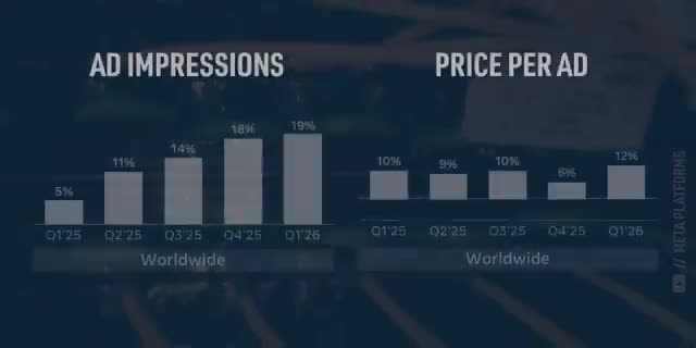 stocks to invest in July 2026