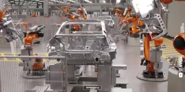 best stocks to buy in June 2026
