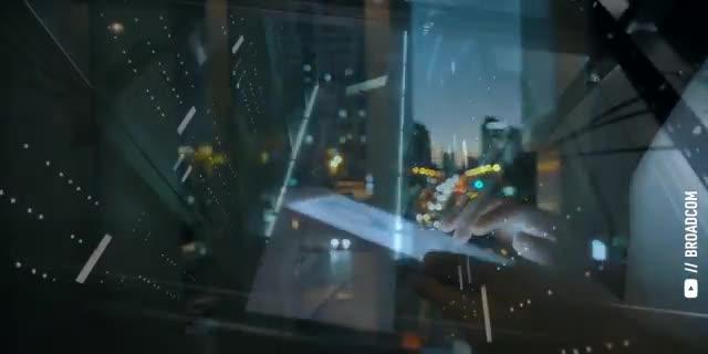 stock portfolio management