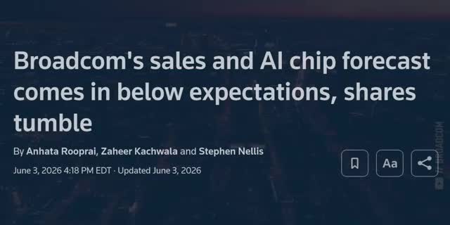 july 2026 stock picks