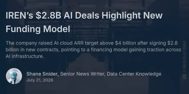 top artificial intelligence stocks