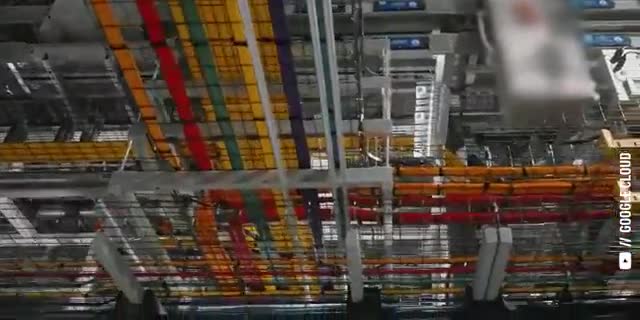 AI investment opportunities