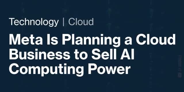 AI stocks to buy