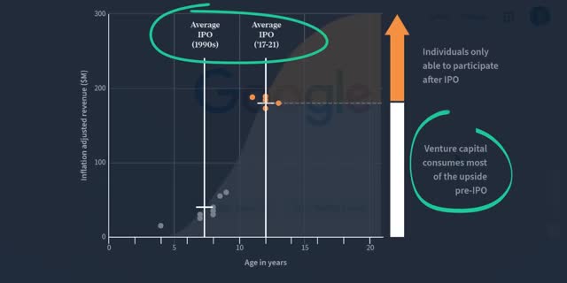 high-return hidden gem stocks