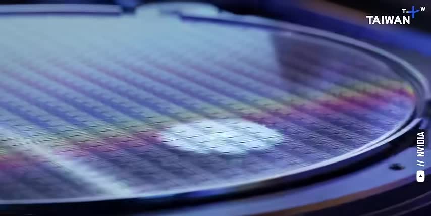 best stocks to buy for 2029