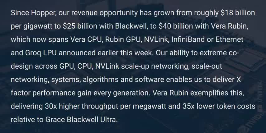 AI investment strategy 2025