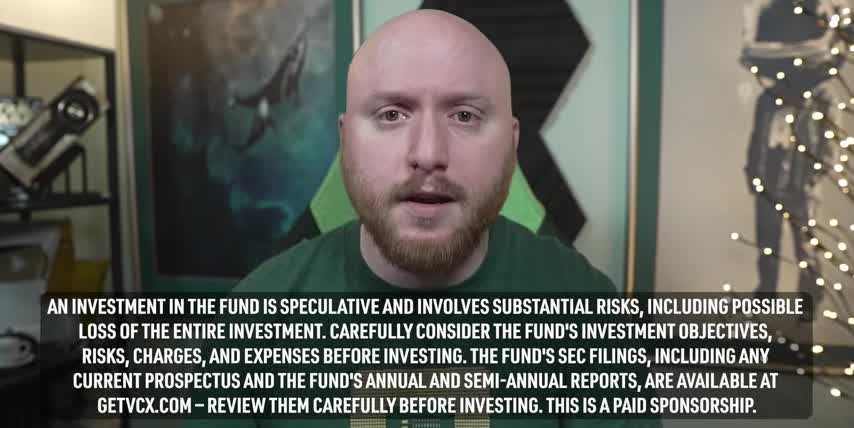 buying NVIDIA stock tips