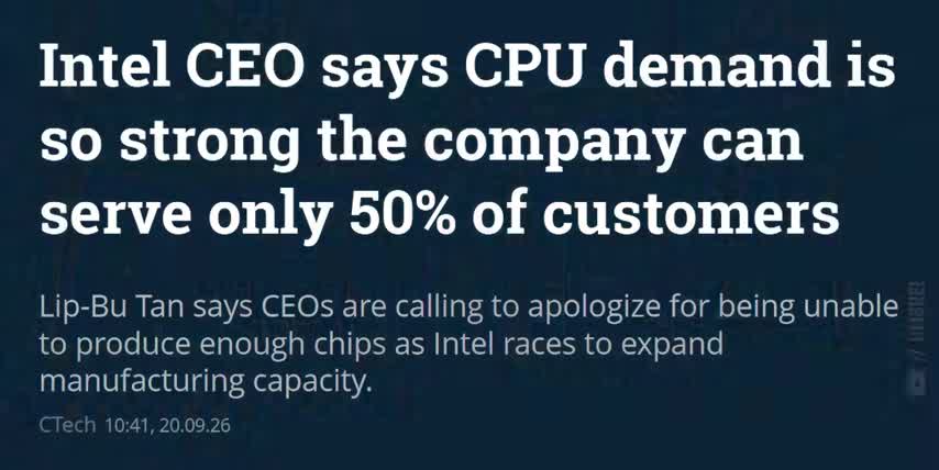 NVIDIA made me rich